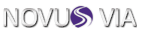 Novus Via