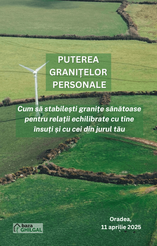 Cover caiet de lucru