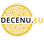 decenu eu