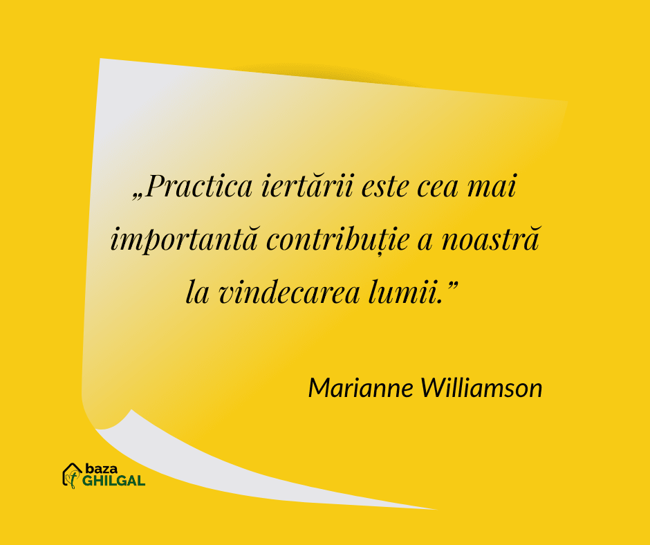 iertarea