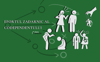 De ce nu poți controla consumul celuilalt